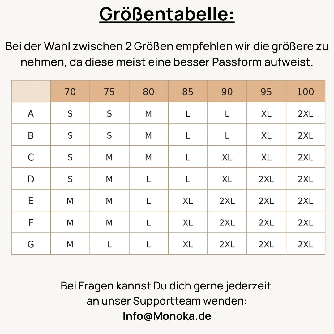ComfiSport™