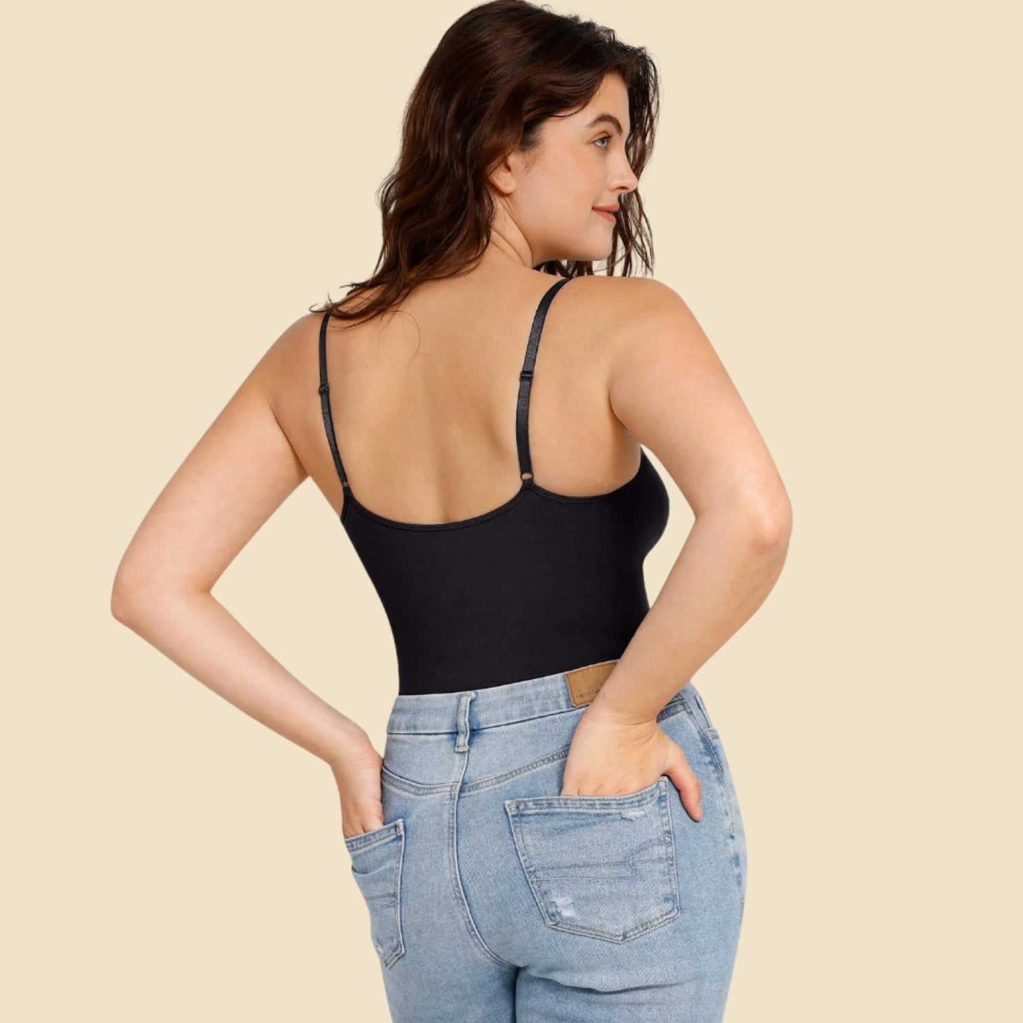 Shapewear™ Secret Sale