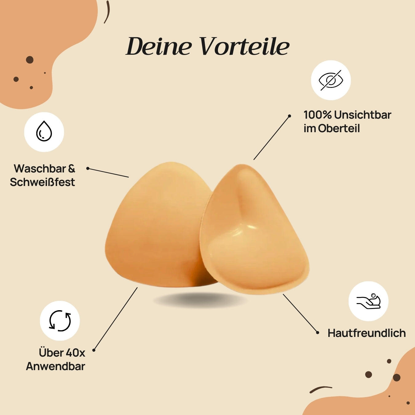 Hochzeits Set™