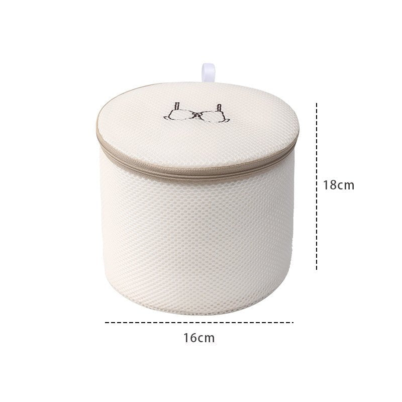 BH Waschbeutel - Monoka