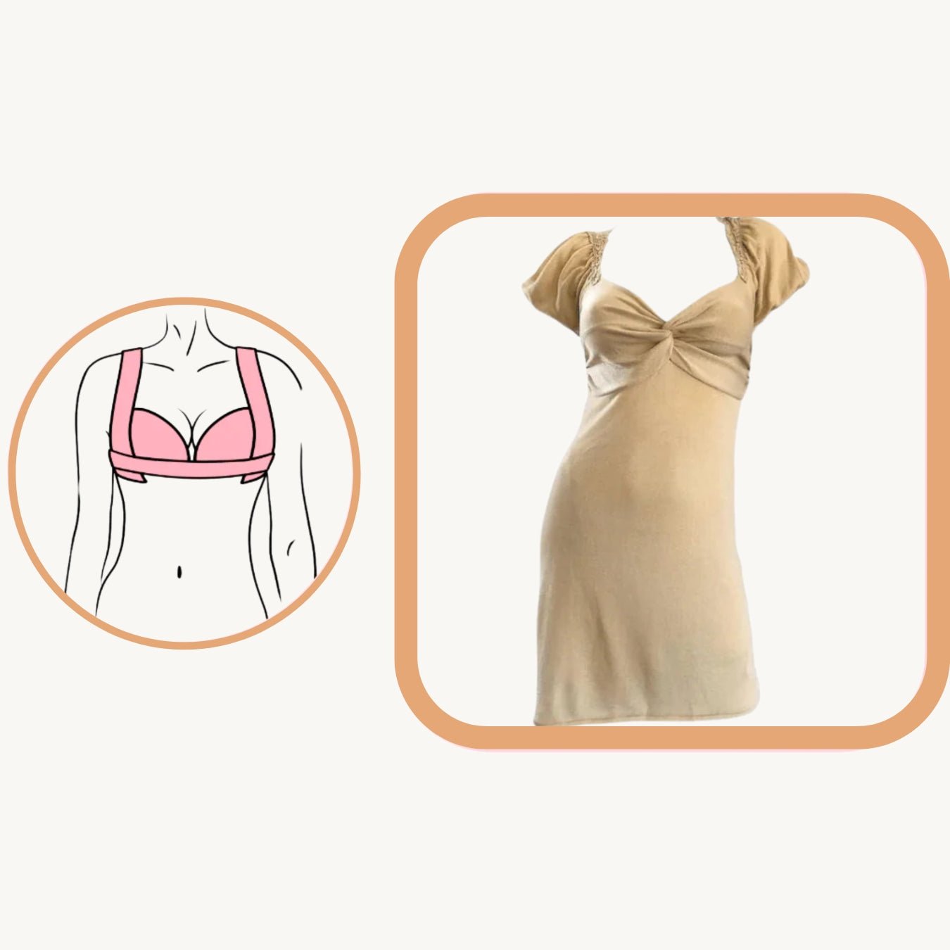 BodyTape™ - Monoka