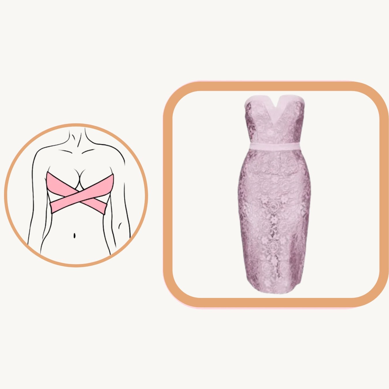 BodyTape™ - Monoka