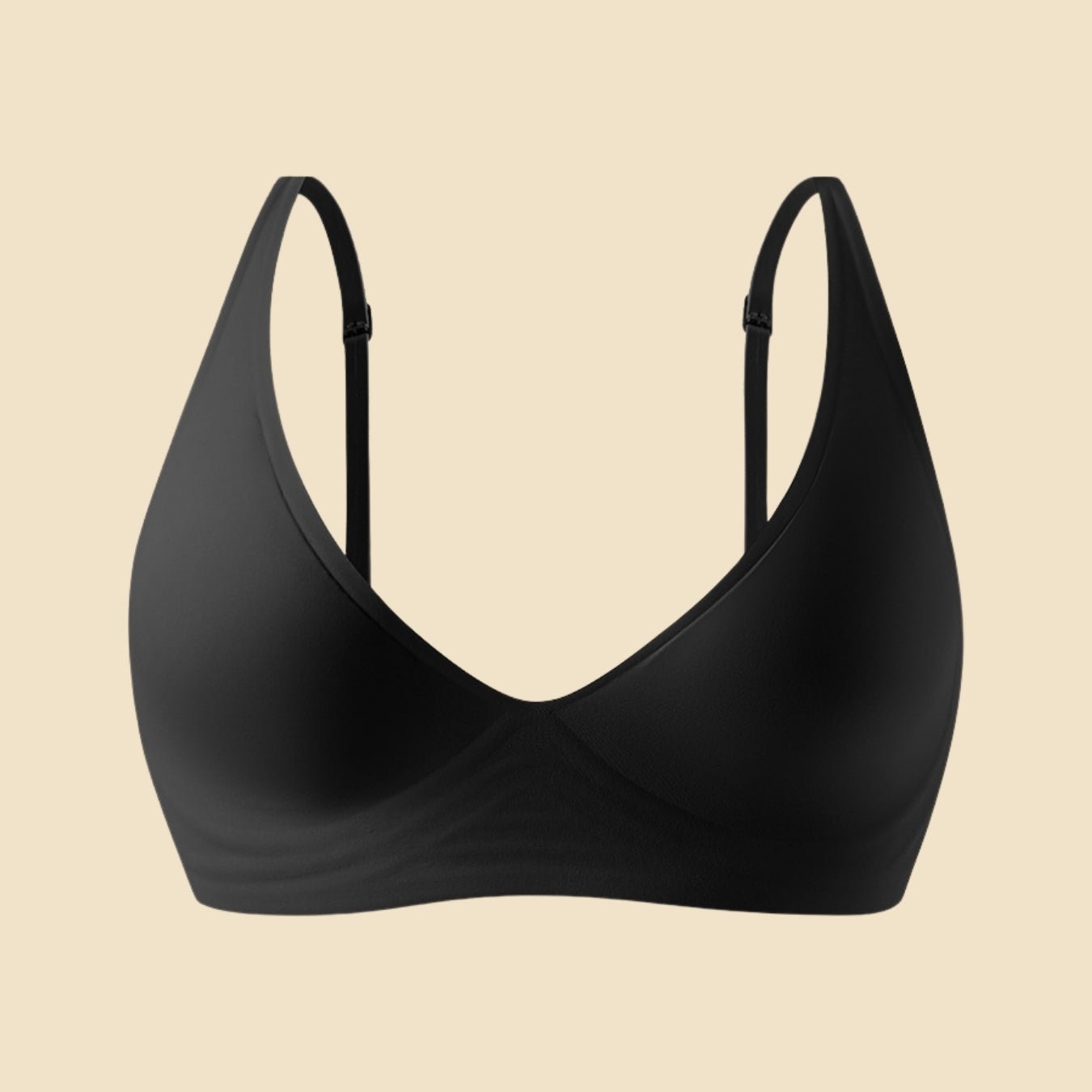 Comfi Bra™ - Monoka