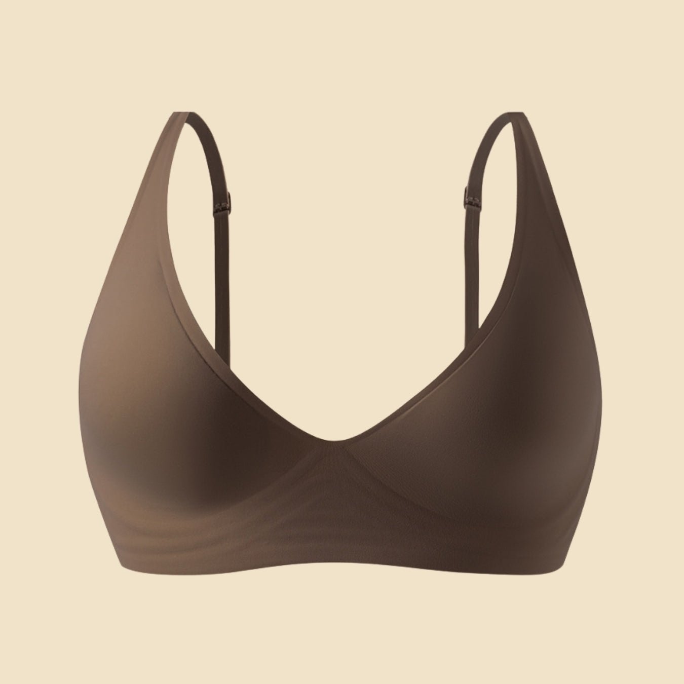 Comfi Bra™ - Monoka