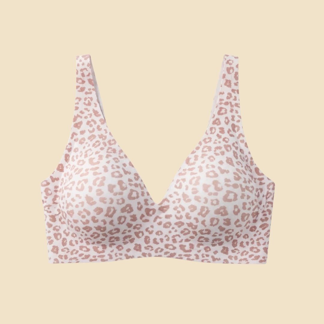 Comfi Push Bra™ - Monoka