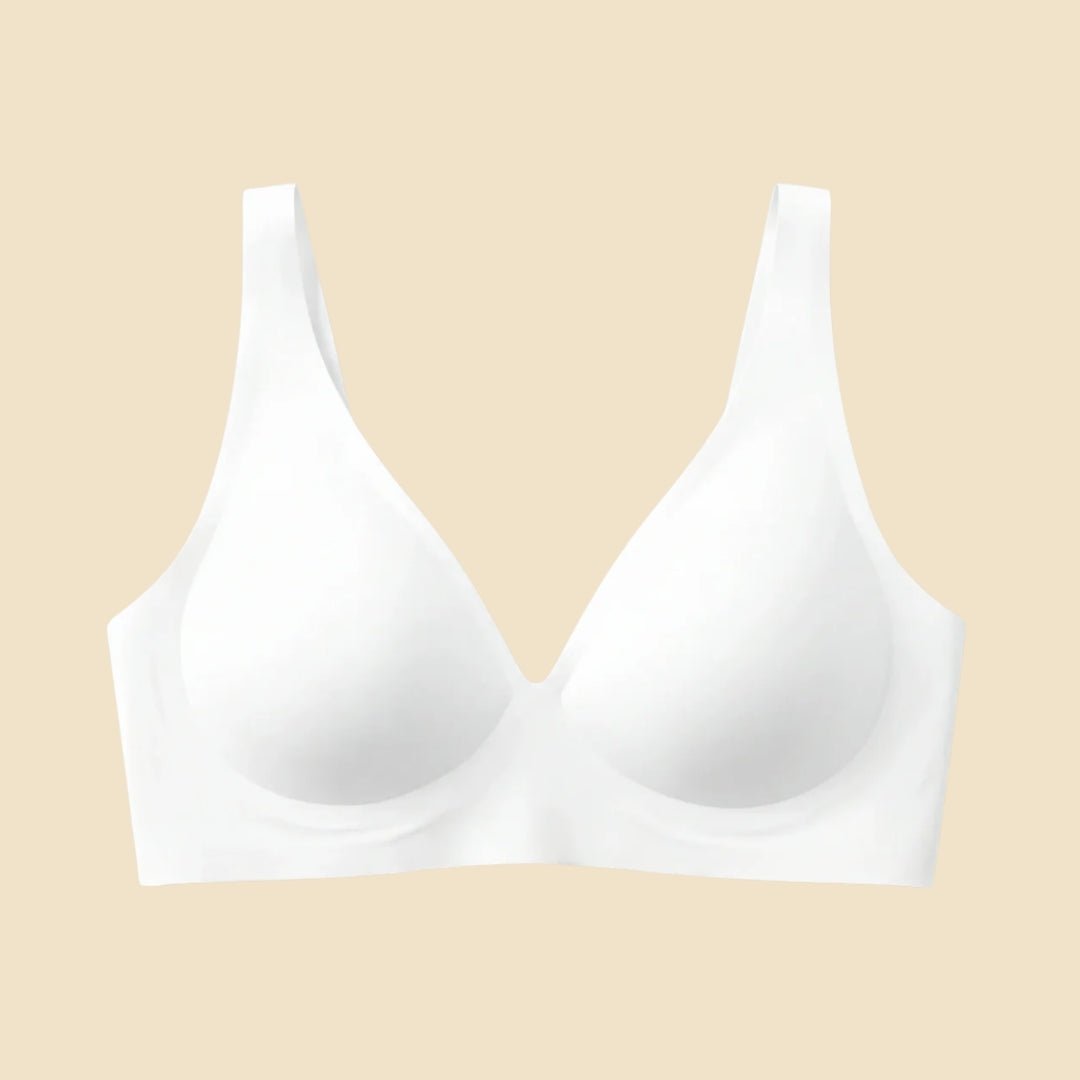 Comfi Push Bra™ - Monoka