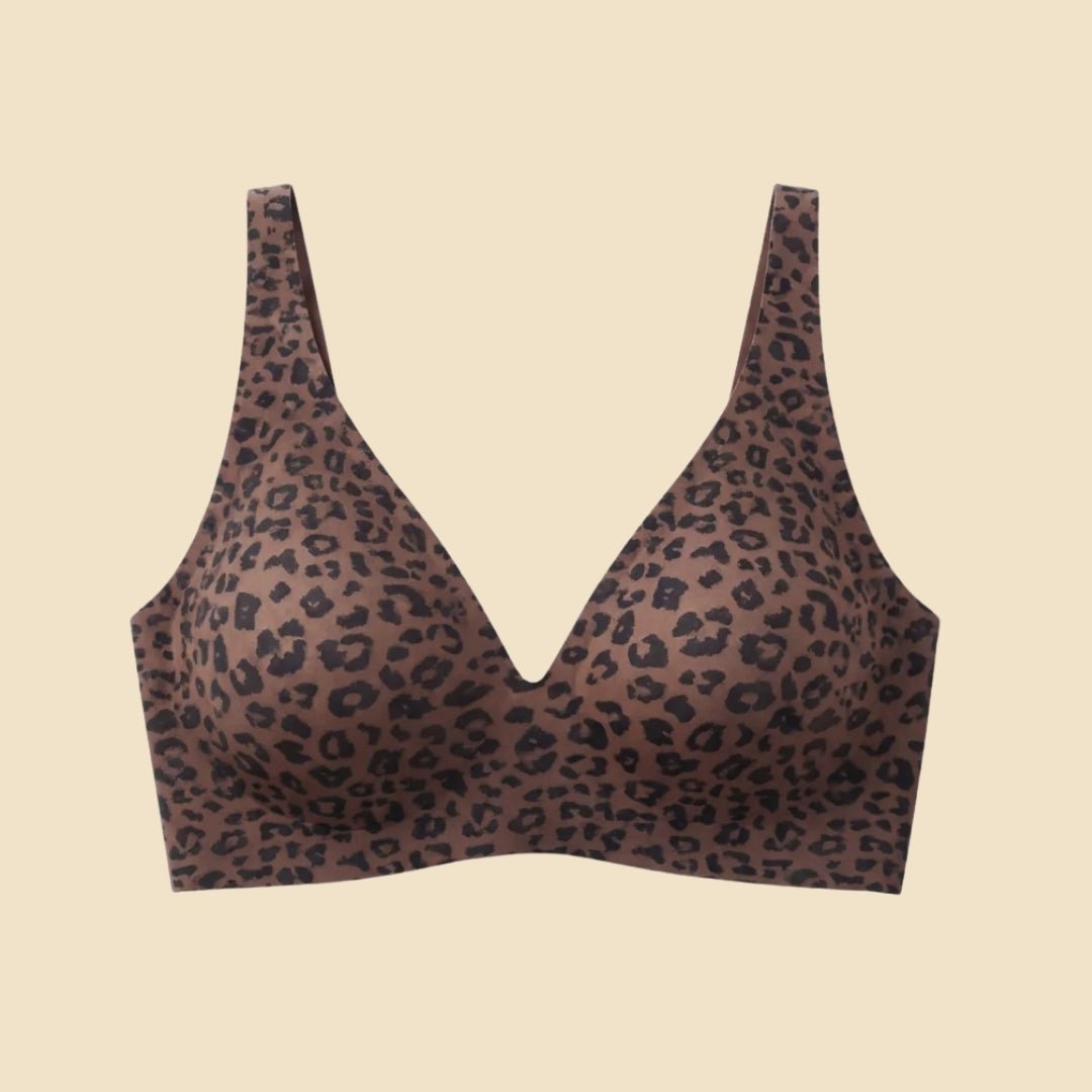 Comfi Push Bra™ - Monoka