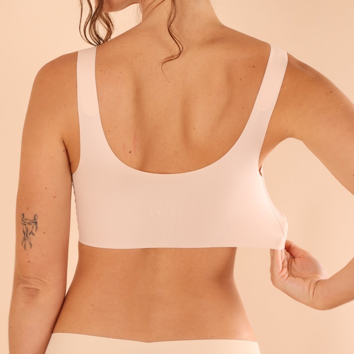 CosyDream™ - Monoka