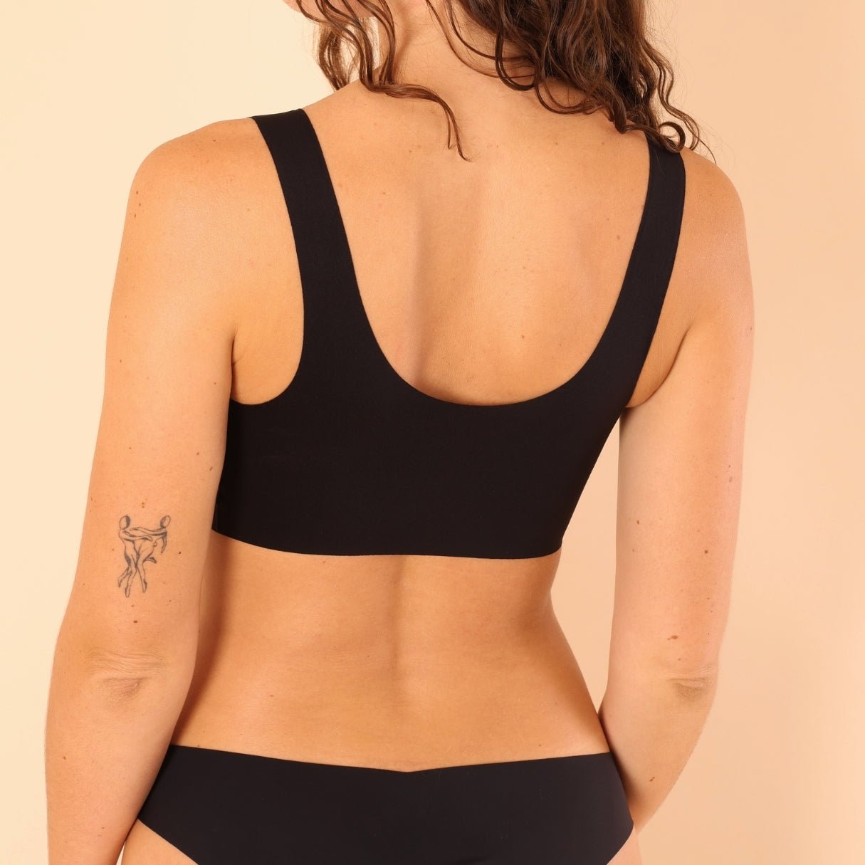 CosyDream™ - Monoka