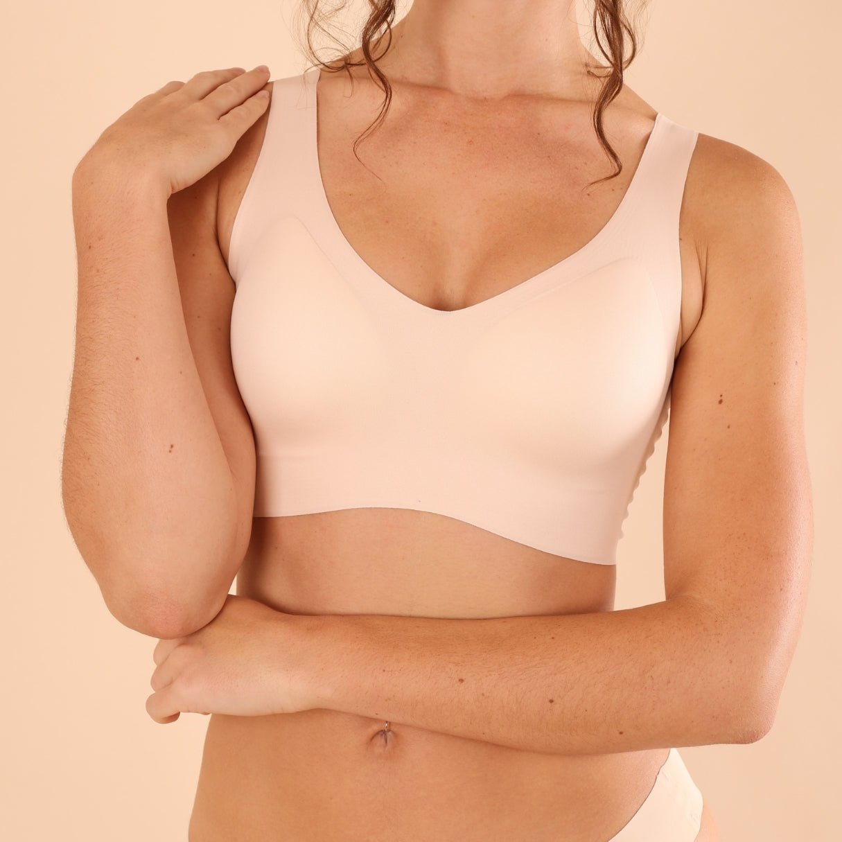 CosyDream™ - Monoka