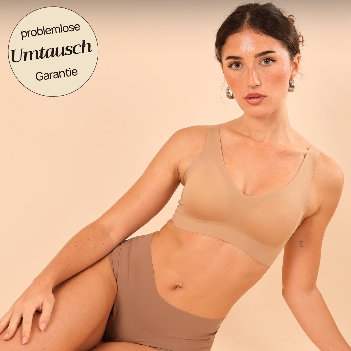 CosyDream™ - Monoka