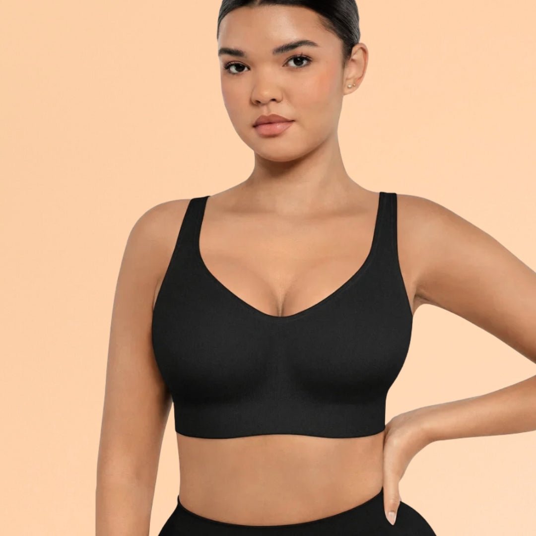 CosyDream™ Secret Sale - Monoka