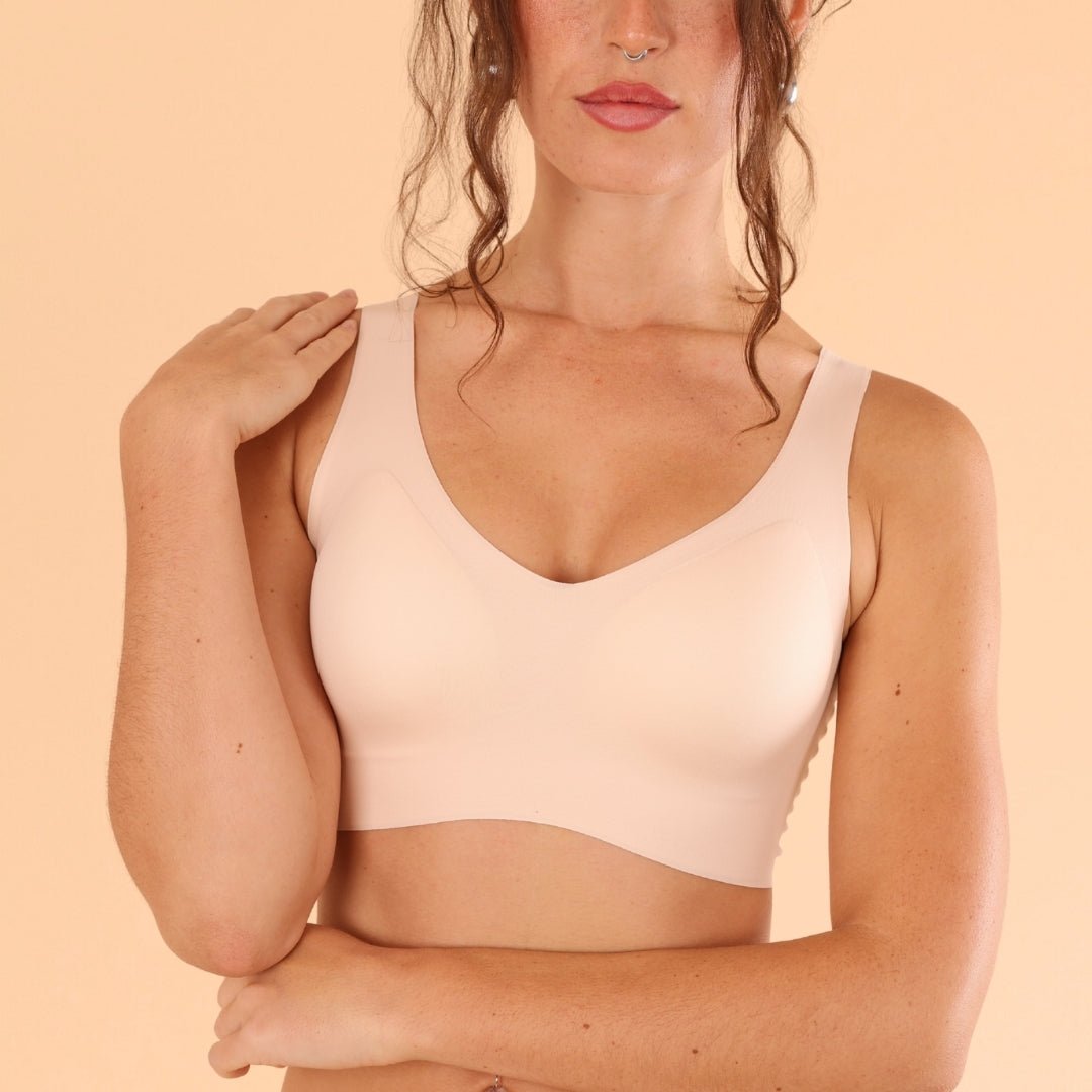 CosyDream™ Secret Sale - Monoka