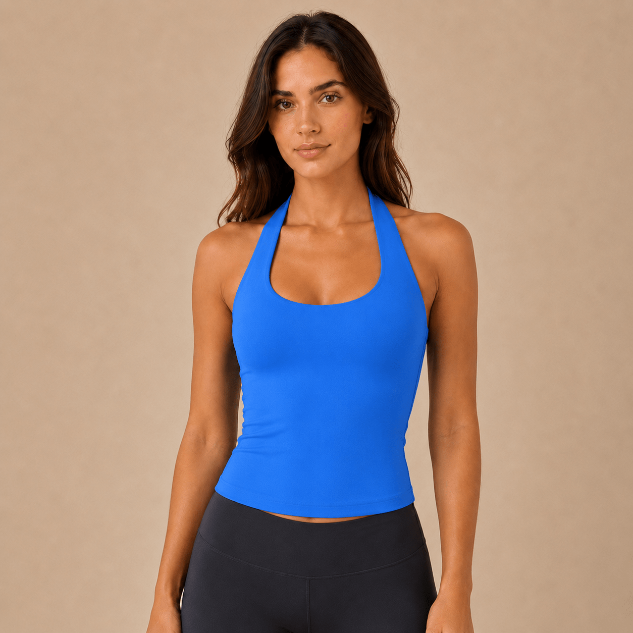 Fitness Top™ - Monoka
