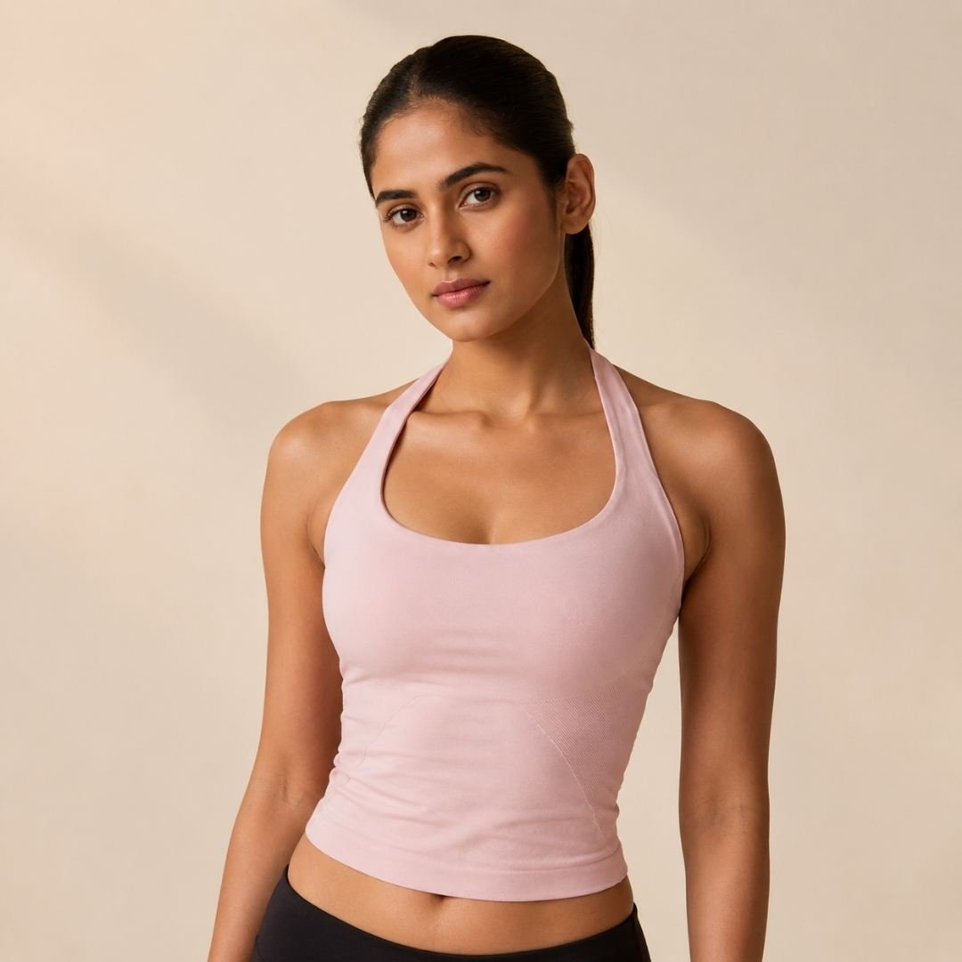 Fitness Top™ - Monoka