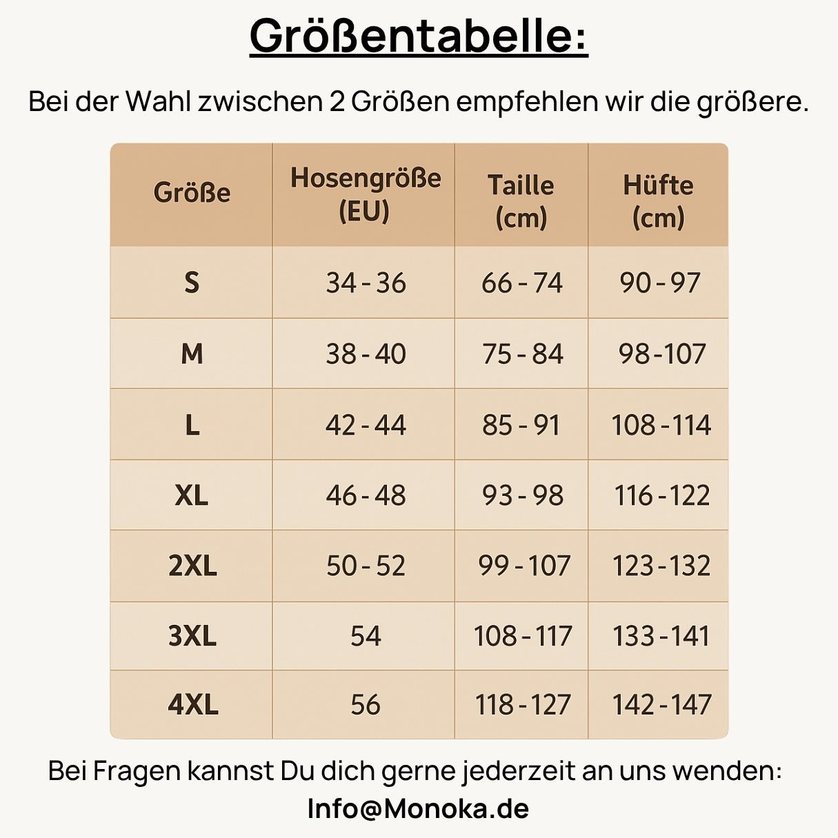 High Waist Shaping Leggings™ - Monoka