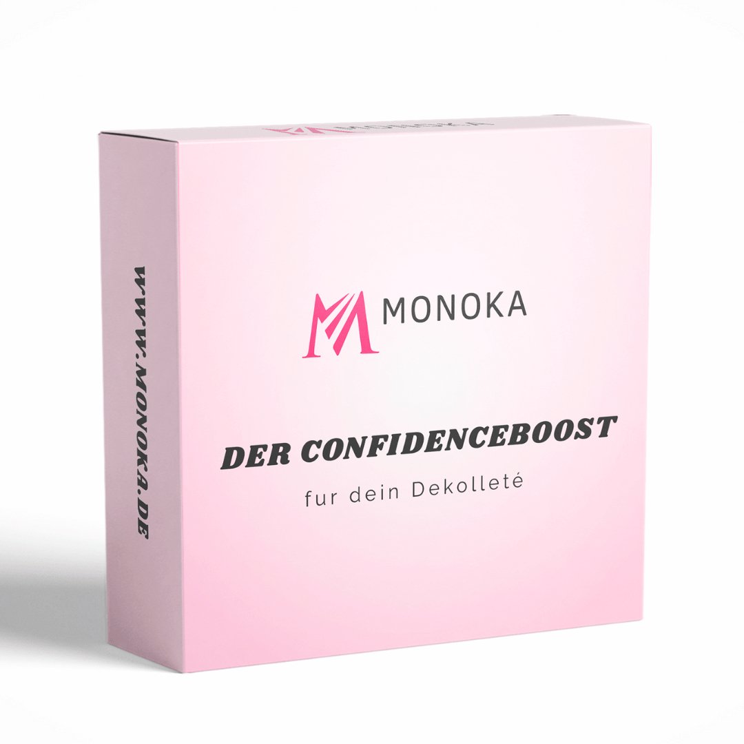 klebe-bh aufbewahrung Hochwertige Aufbewahrungsbox | Reisebox™ | Für Klebe BH Pads | Klebe BH  Aufbewahrung | Sicher & Praktisch für Reisen