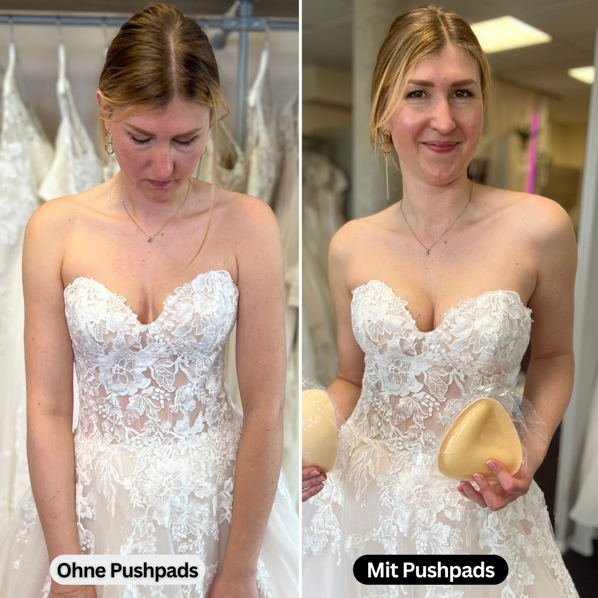 Hochzeits Starter Set™ - Monoka