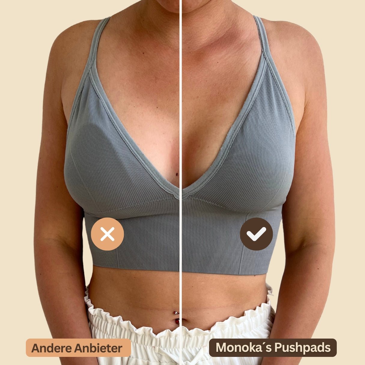 Hochzeits Starter Set™ - Monoka