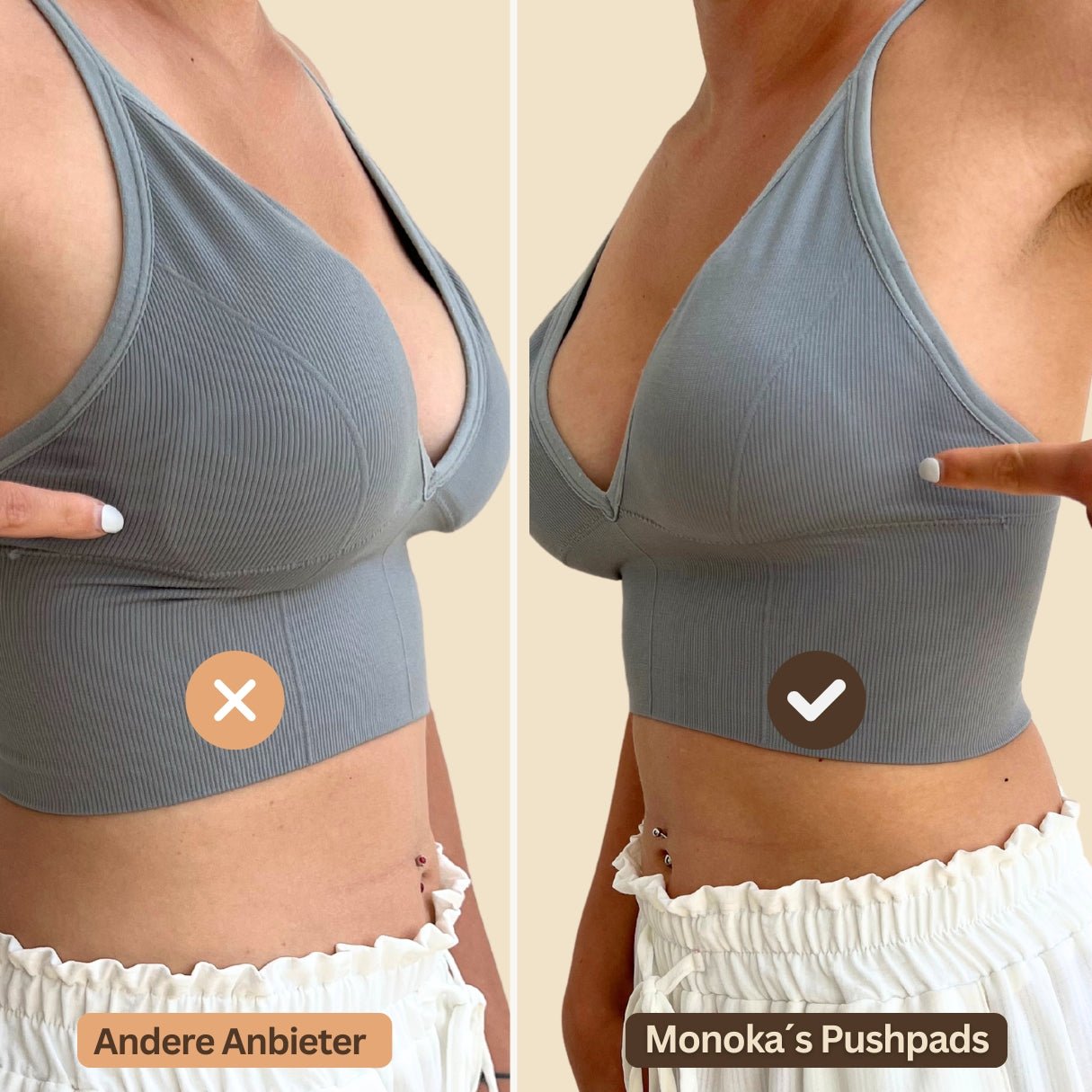 Hochzeits Starter Set™ - Monoka