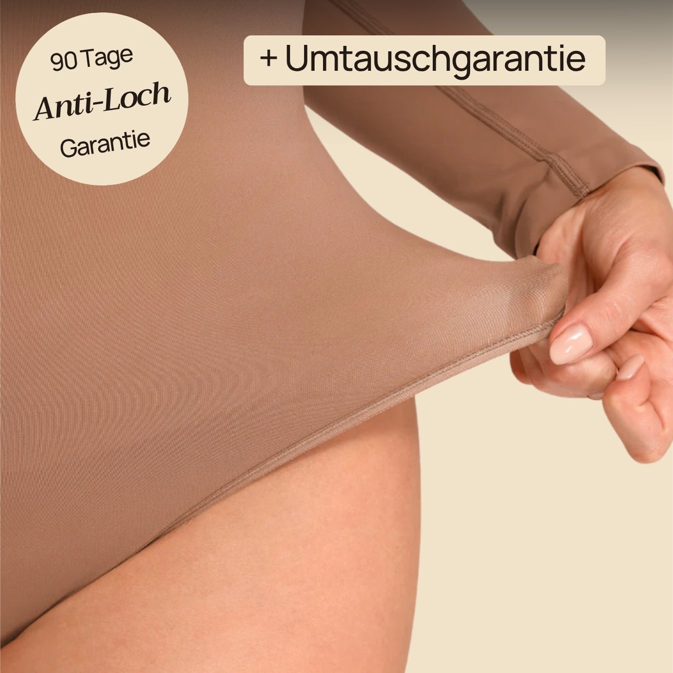 Limited T-Shirt Shapewear™ - Secret Sale - Monoka