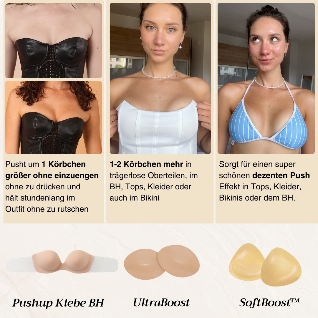 Monoka´s Bestseller Bundle™ - Monoka