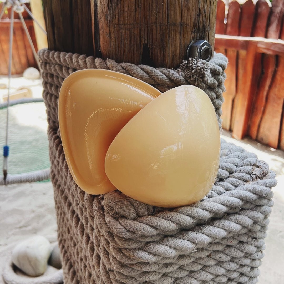 Monoka´s Pushpads™ - Monoka