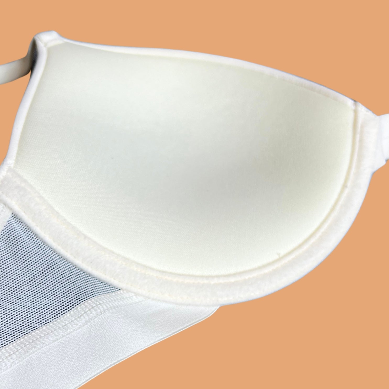 Perfect Fit Push - Up BH™ - Kein rutschen, kein drücken, keine BH Lücken - Monoka