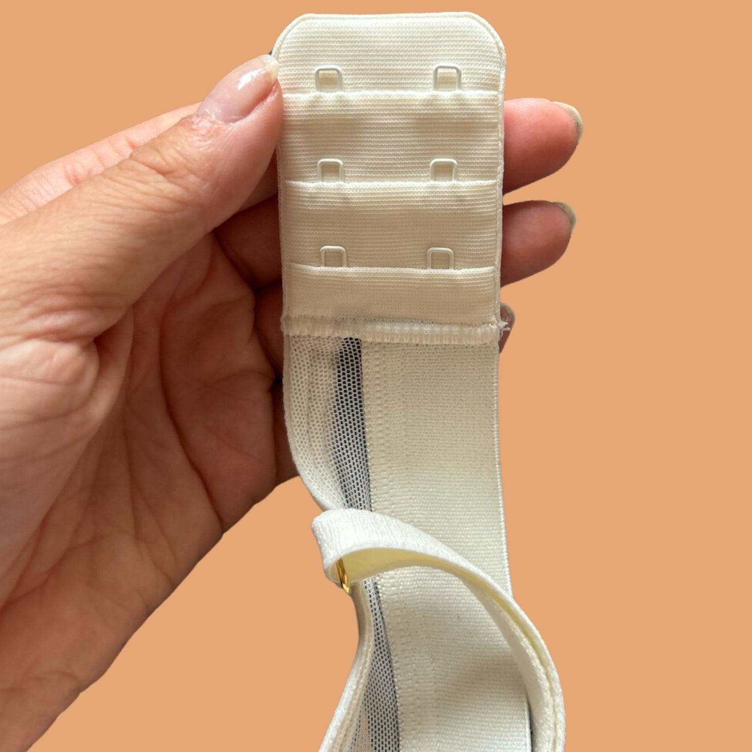 Perfect Fit Push - Up BH™ - Kein rutschen, kein drücken, keine BH Lücken - Monoka