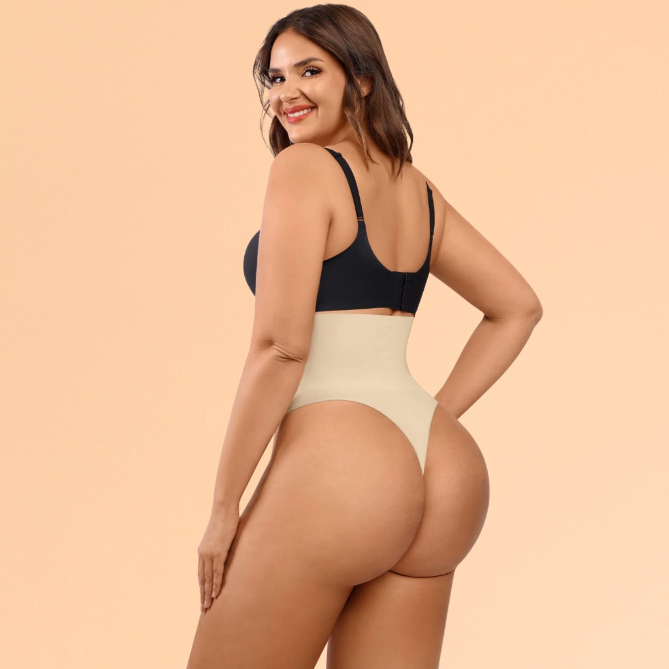 ShapeBelly™ - Secret Sale - Monoka