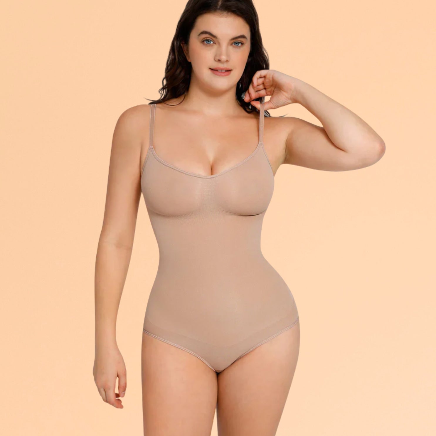 Shapewear™ Secret Sale - Monoka