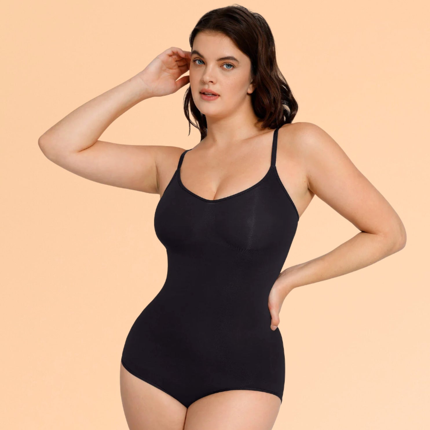 Shapewear™ Secret Sale - Monoka