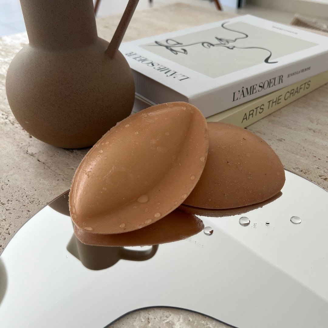 TrägerlosBoost™ - Monoka