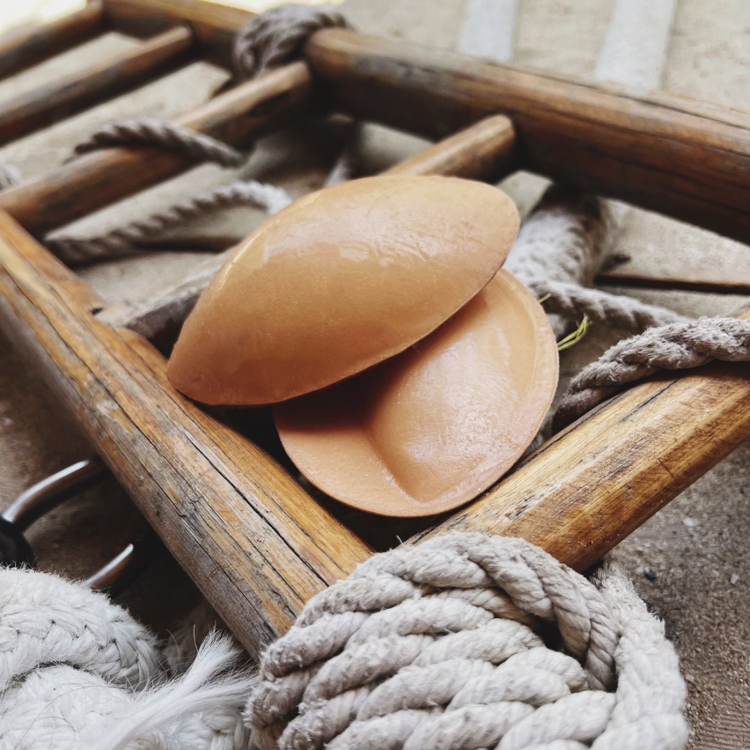 TrägerlosBoost™ - Monoka