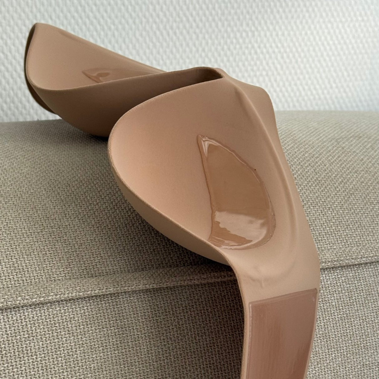 Trägerloser Pushup Klebe - BH™ - Ideal für rückenfreie & trägerlose Outfits - Monoka