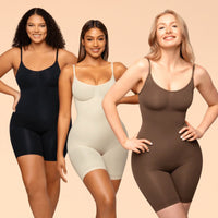Shapewear