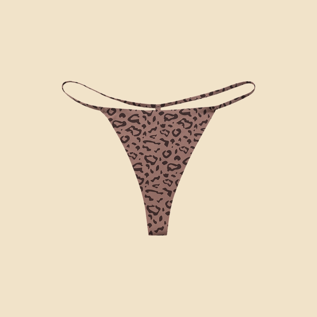 Unsichtbarer Slip™