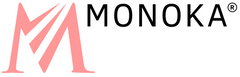 Monoka