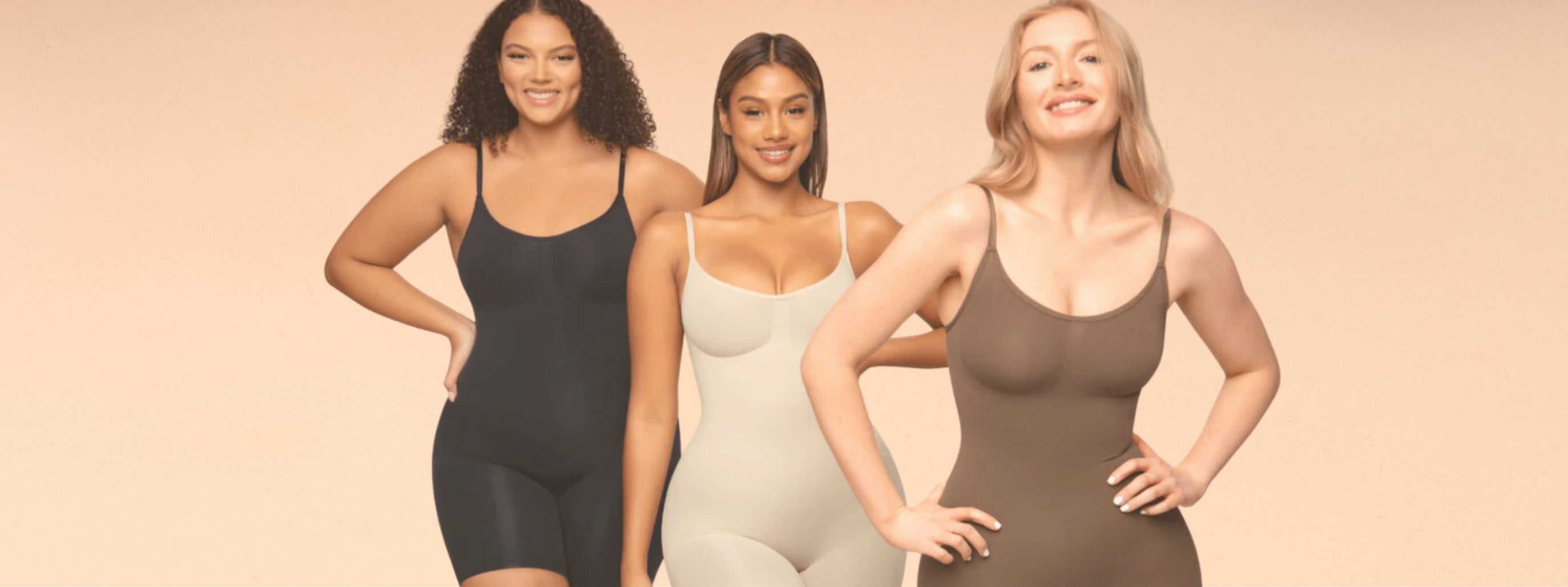 Shapewear
