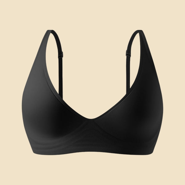 Comfi Bra™ - Monoka