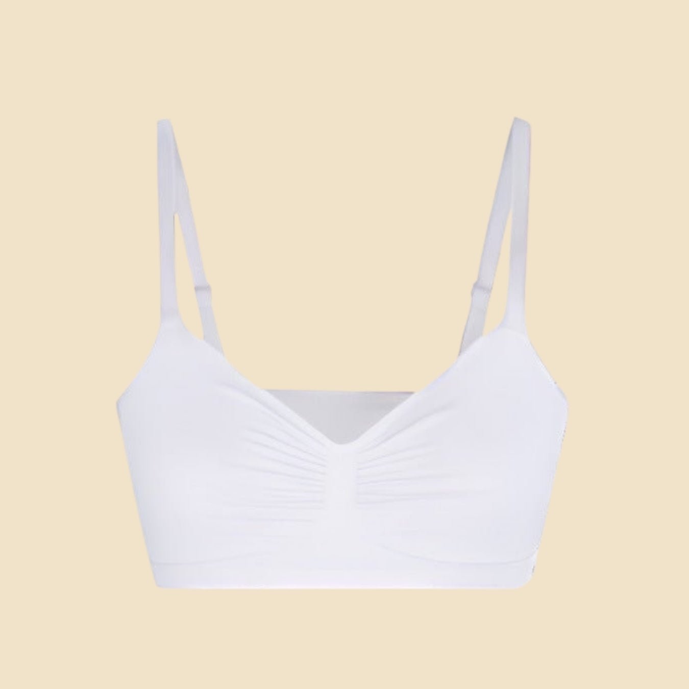 ComfiSport™ - Monoka