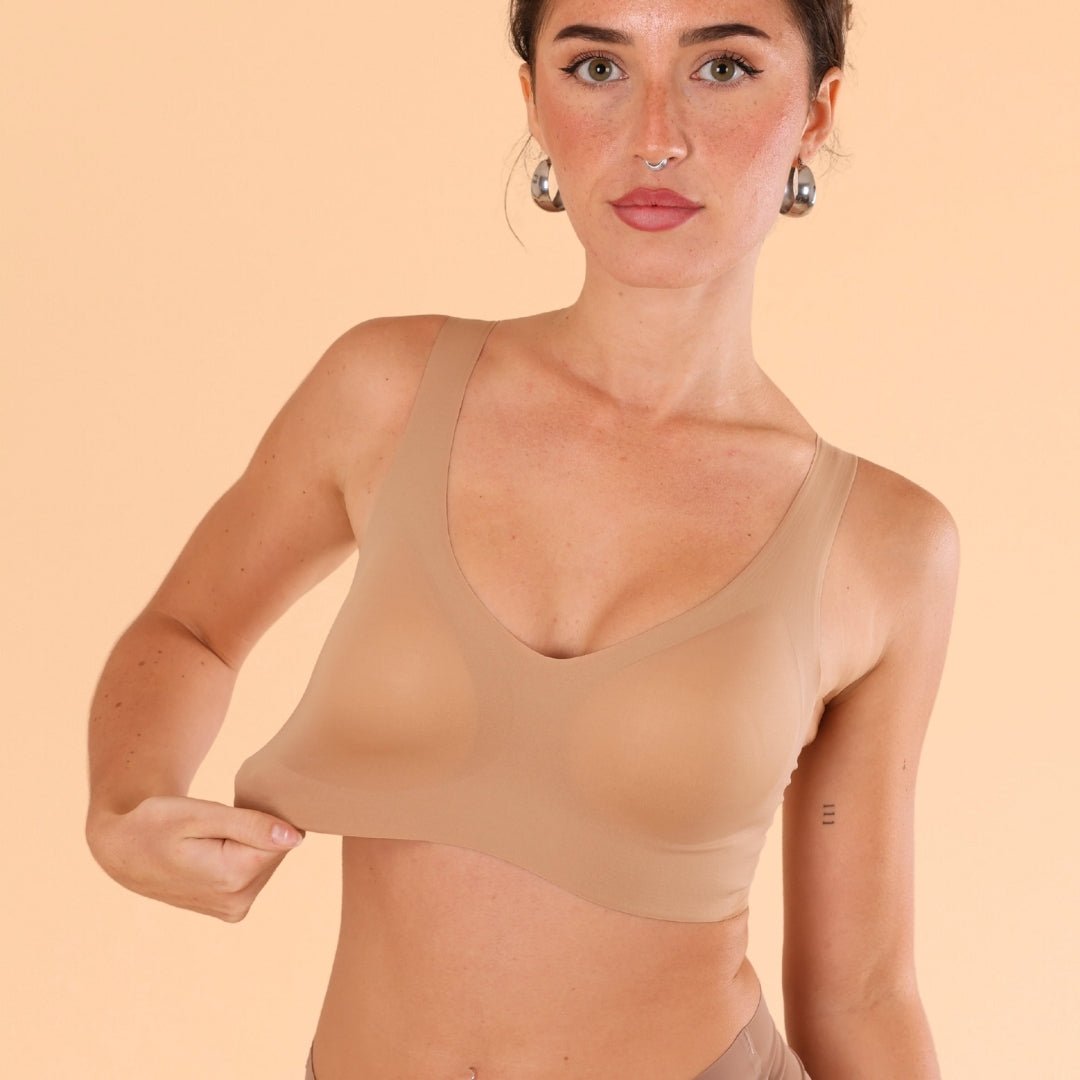 CosyDream™ Secret Sale - Monoka