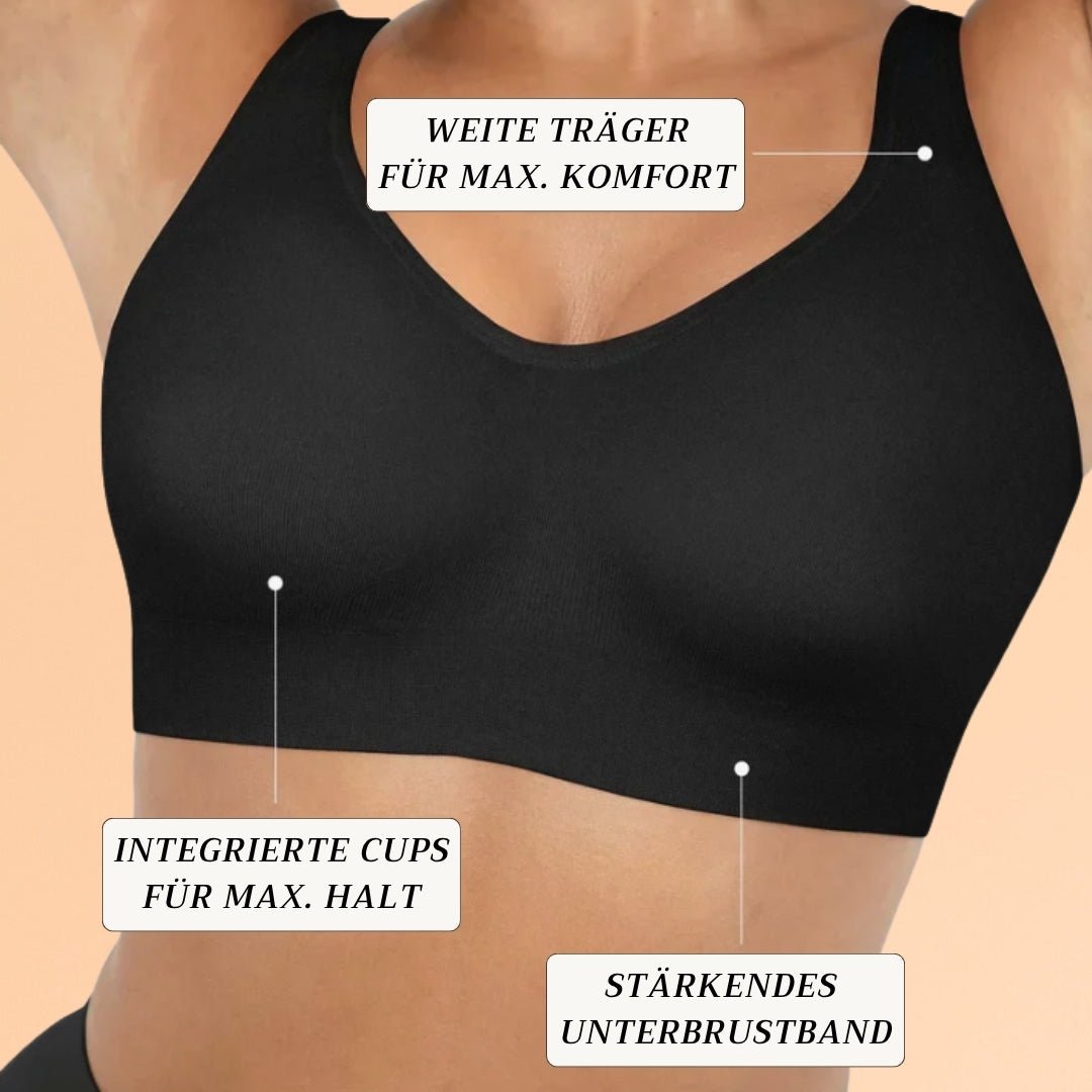 CosyDream™ Secret Sale - Monoka