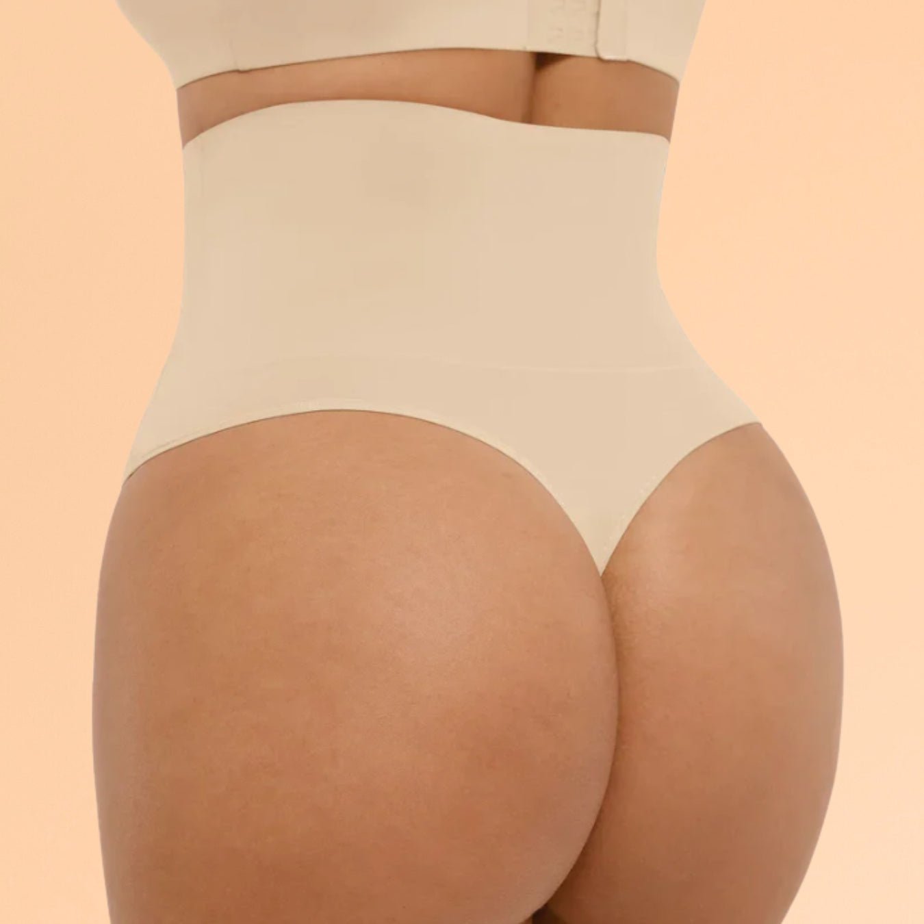 ShapeBelly™ - Secret Sale - Monoka