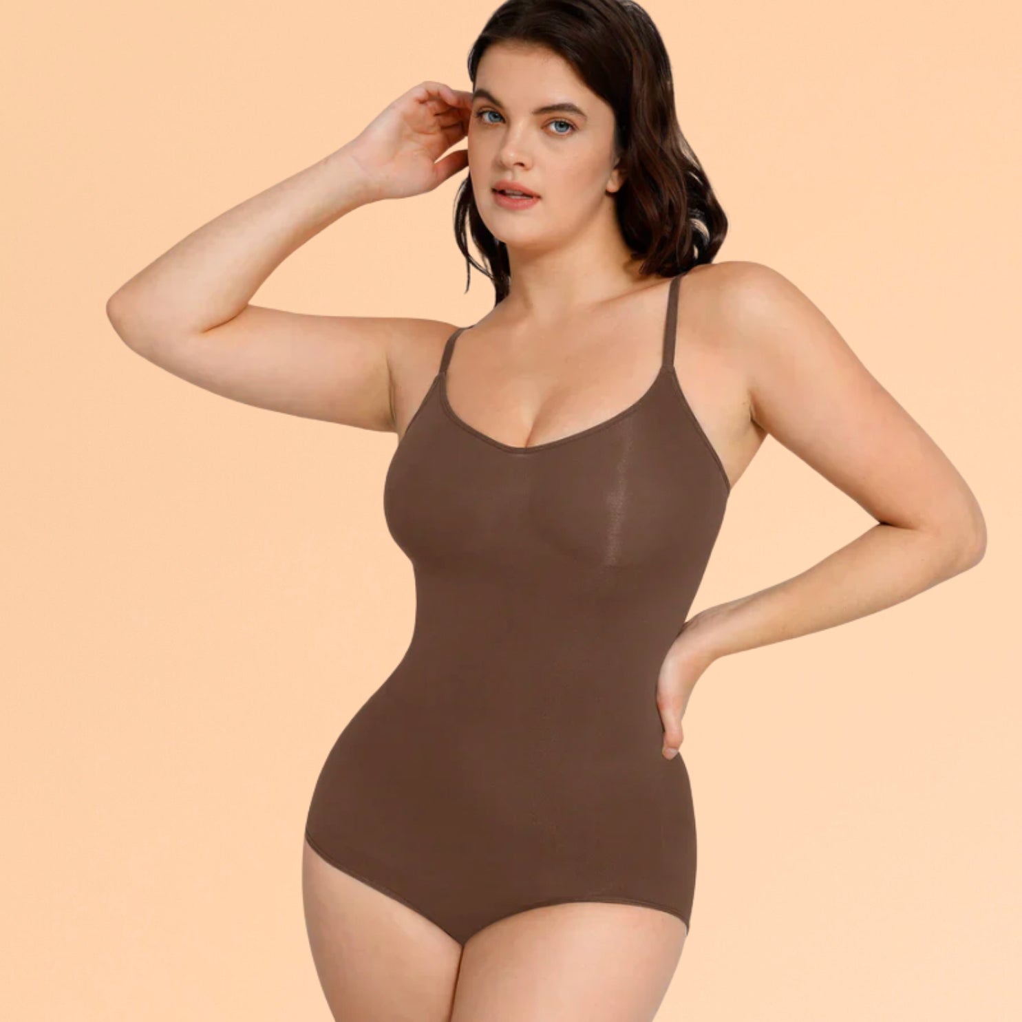 Shapewear™ Secret Sale - Monoka