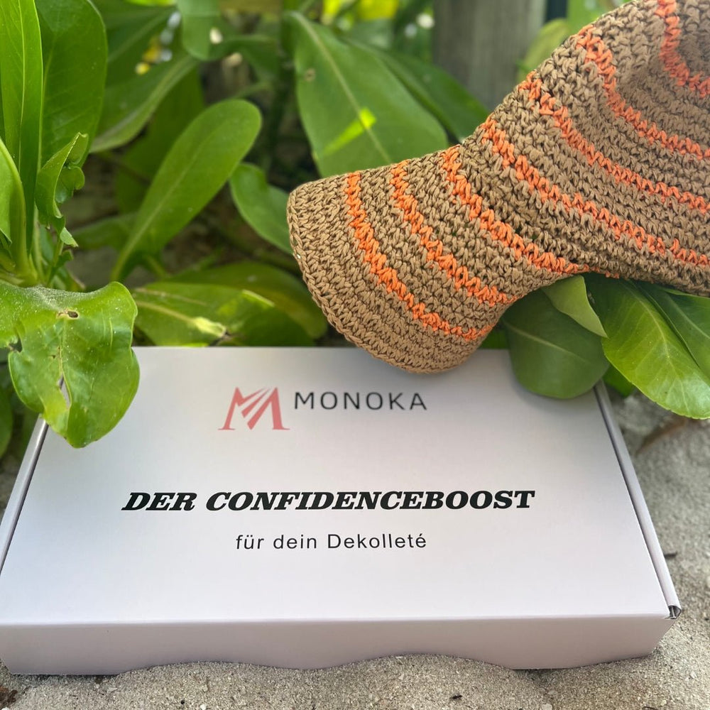 Pushpads™ | Doppelseitig klebend | Pushup Nippelcover | Pushup Klebe BH ...
