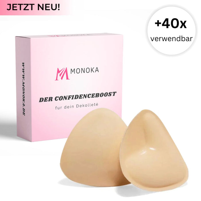 25% auf alles♥️\nCode: GUTSCHEIN25